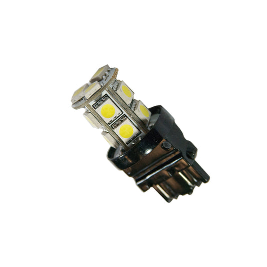 Oracle 3156 13 LED Bulb (Single) - Cool White -  Shop now at Performance Car Parts