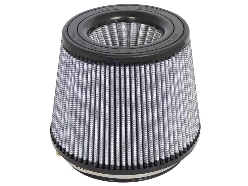 aFe MagnumFLOW Air Filters IAF PDS A/F PDS 7F x 9B x 7T (Inv) x 7H -  Shop now at Performance Car Parts