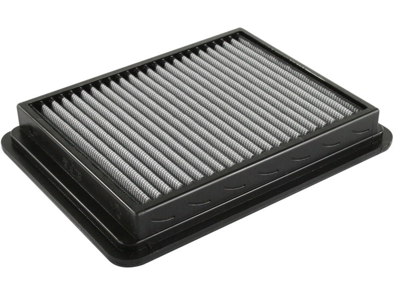 aFe MagnumFLOW Air Filters OER PDS A/F PDS Toyota Tundra 00-04 V600-06 V8Sequoia 01-07 -  Shop now at Performance Car Parts