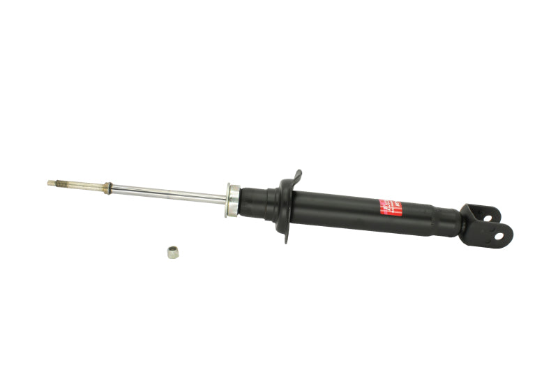 KYB Shocks & Struts Excel-G Rear NISSAN 300ZX 1990-96 -  Shop now at Performance Car Parts