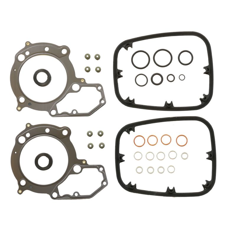Athena 92-97 BMW R 1100 GS 1100 Complete Gasket Kit (Excl Oil Seal) -  Shop now at Performance Car Parts