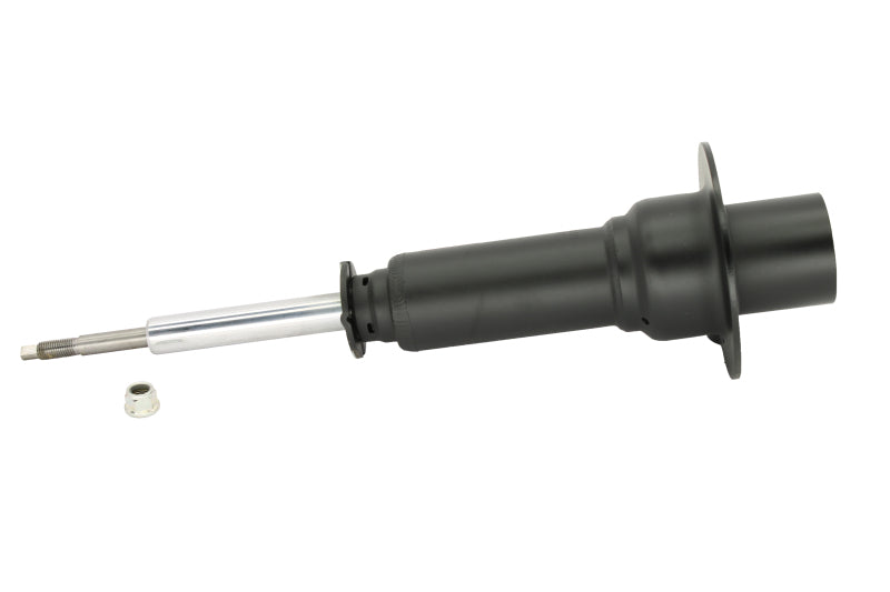 KYB Shocks & Struts Excel-G Front DODGE Nitro 2007-08 JEEP Liberty 2002-10 -  Shop now at Performance Car Parts