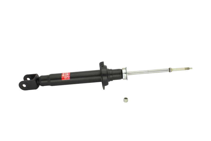 KYB Shocks & Struts Excel-G Rear NISSAN 300ZX 1990-96 -  Shop now at Performance Car Parts