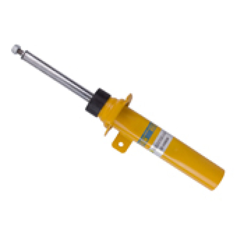 Bilstein B6 HD 14-15 Mini Cooper Base/S Front Right Twintube Strut Assembly -  Shop now at Performance Car Parts