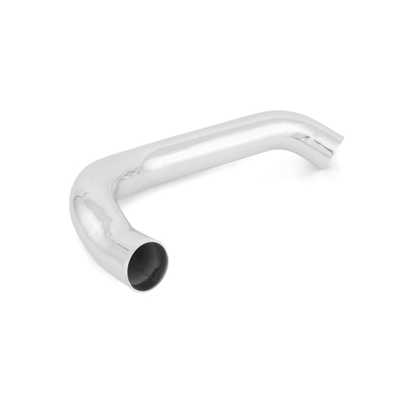 Mishimoto 08-10 Ford 6.4L Powerstroke Cold-Side Intercooler Pipe and Boot Kit -  Shop now at Performance Car Parts
