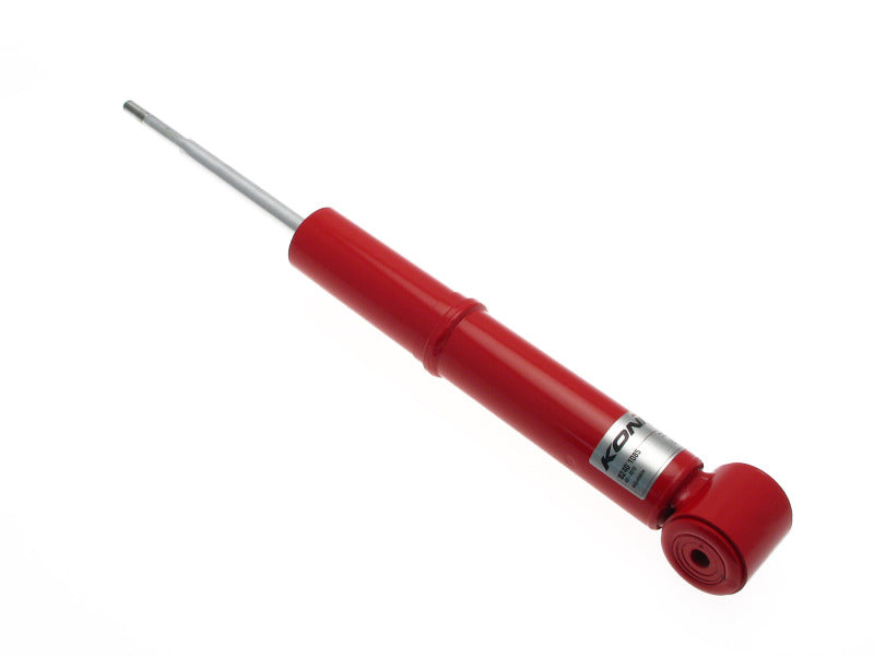 Koni Special D (Red) Shock 78-95 Porsche 928/ 928S/ 928 GTS (For Mdls OE w/Boge.) - Front -  Shop now at Performance Car Parts