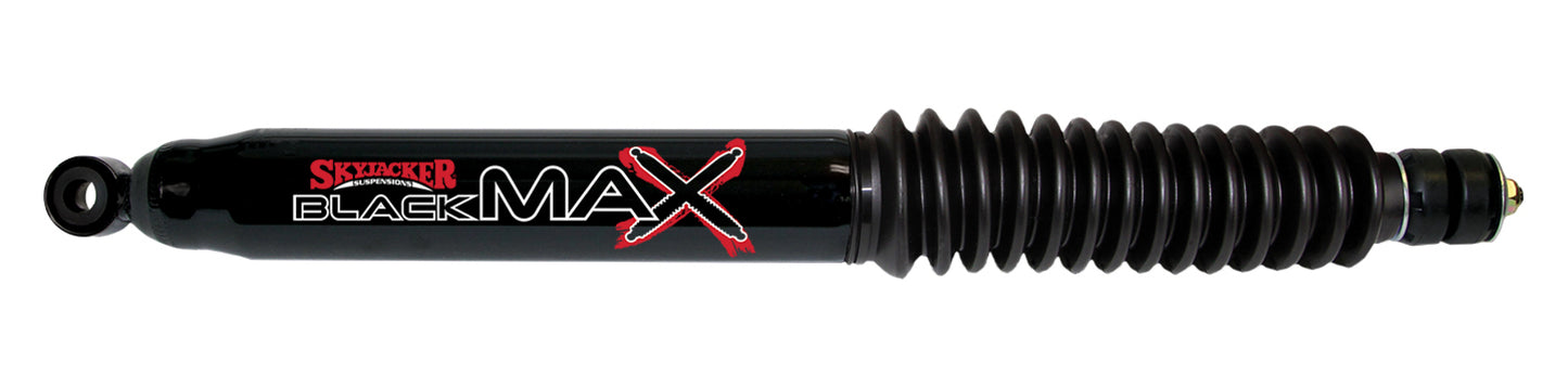 Skyjacker Black Max Shock Absorber 2007-2010 Dodge Ram 3500 Crew Cab 4WD Extended Crew Cab 4WD -  Shop now at Performance Car Parts