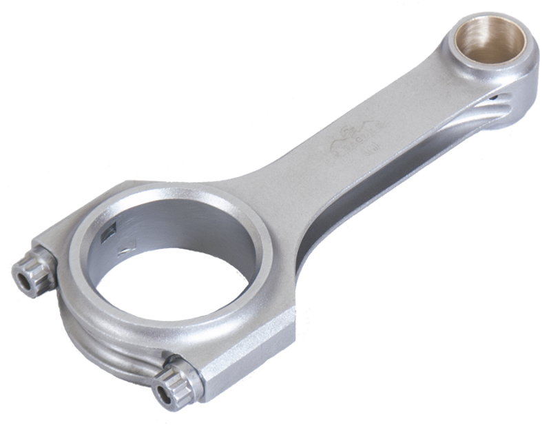 Eagle Toyota 3SGTE Connecting Rods (Set of 4) -  Shop now at Performance Car Parts