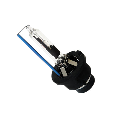 Oracle D4R Factory Replacement Xenon Bulb - 8000K -  Shop now at Performance Car Parts